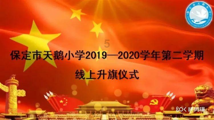 优质问答网站春节假期总是后半夜才睡,现在上班了怎样调整生物钟?,提供专业解答