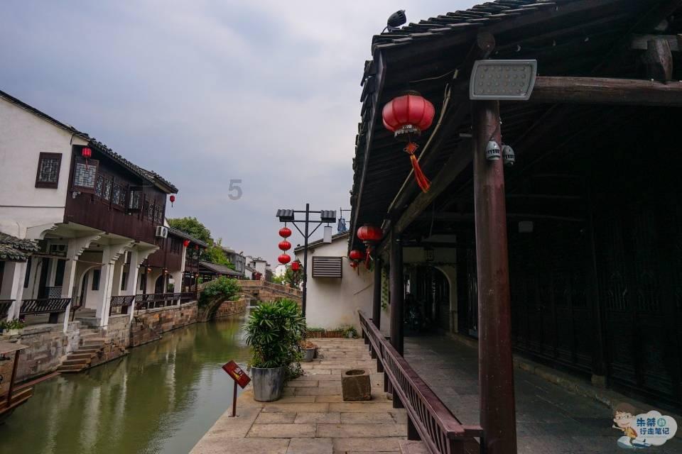素描小子跑酷无敌版