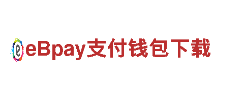 英皇国际平台登录网址-门业制造有限公司